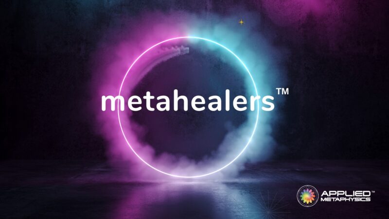 Metahealers Program